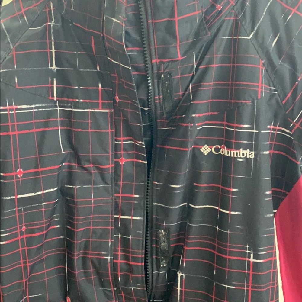 Coat - Picture 2 of 5